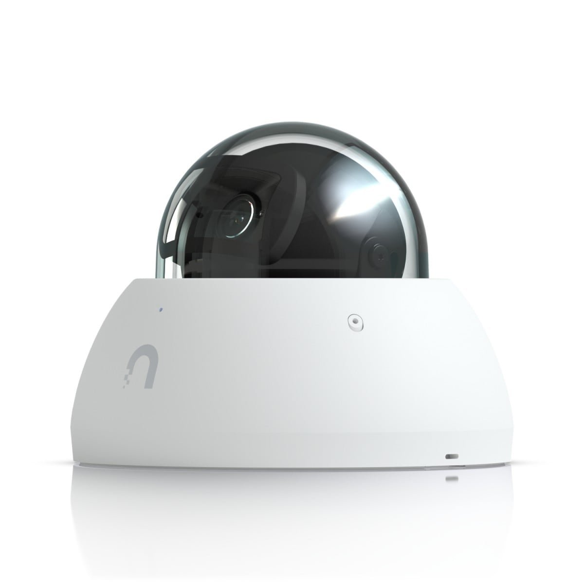 1755631_UVC_AI_Dome_W_image6.jpg