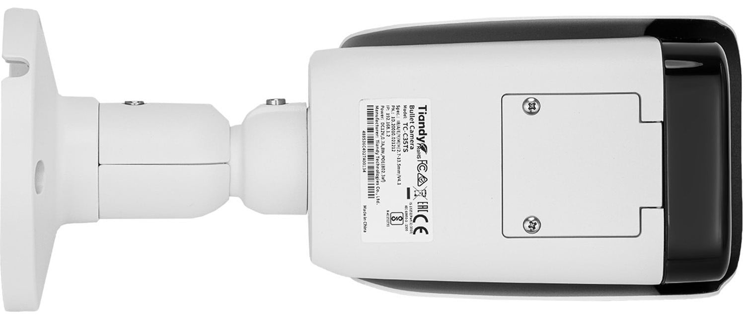 1786031__custom_image3.jpg