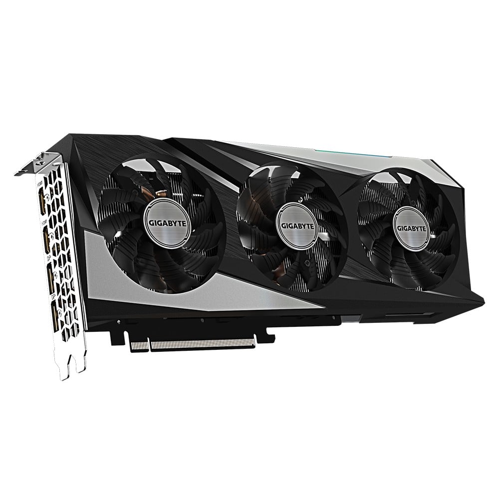 1761916_GV_R76GAMING_OC_8GD_image6.jpg