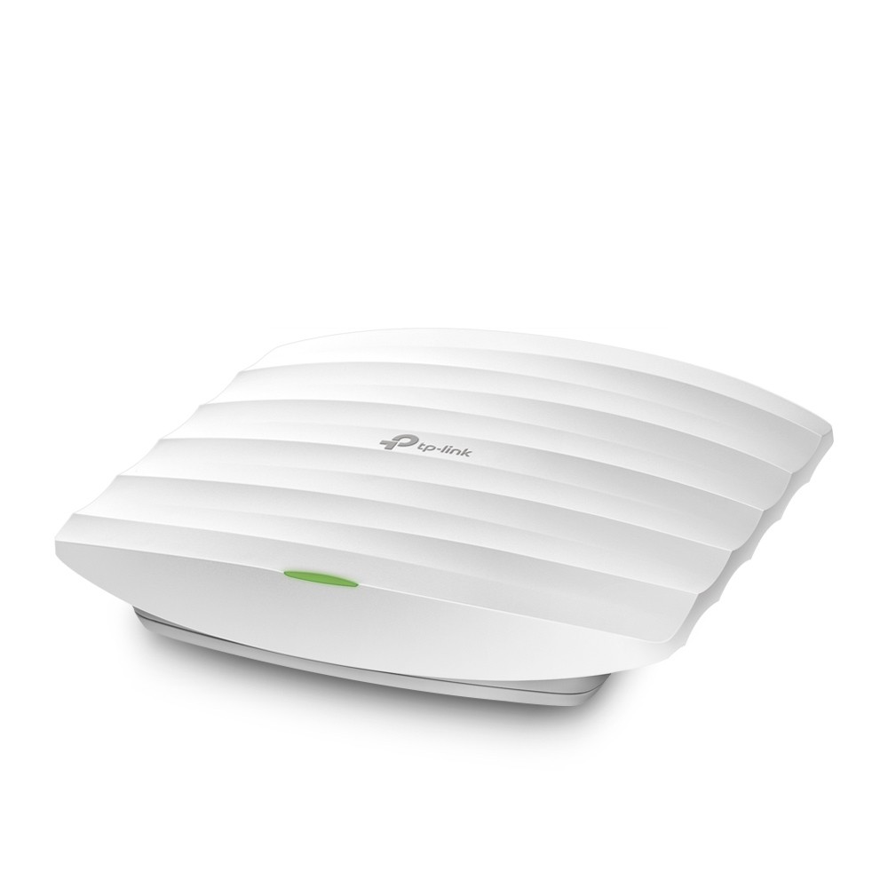 1023607_EAP225_image2.jpg