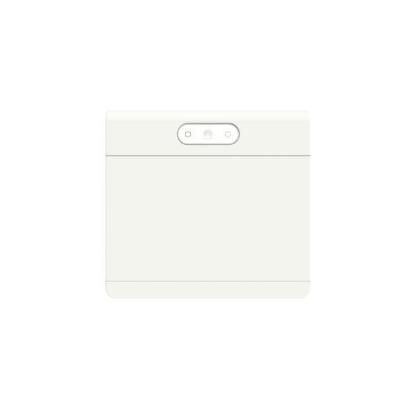 1763526__custom_image1.jpg