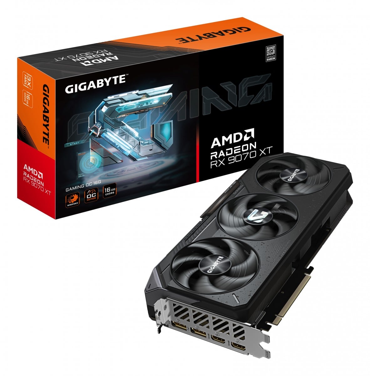 1767744_GV_R9070XTGAMING_OC_16GD_image1.jpg