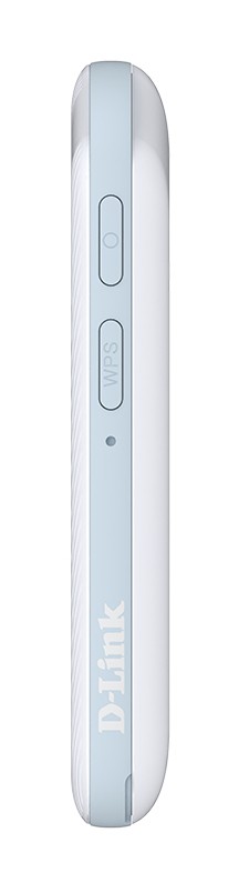 1778799_DWR_932W_image3.jpg