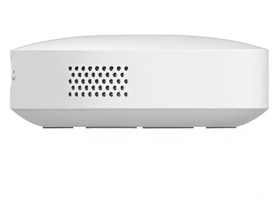 1781334_CS_DL01_DL01CP_image3.jpg