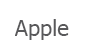 924dd59d8b3ae8d1690ad37b8a52f7c57e7a756e_Zrzut_ekranu_2025_05_08_110737.png