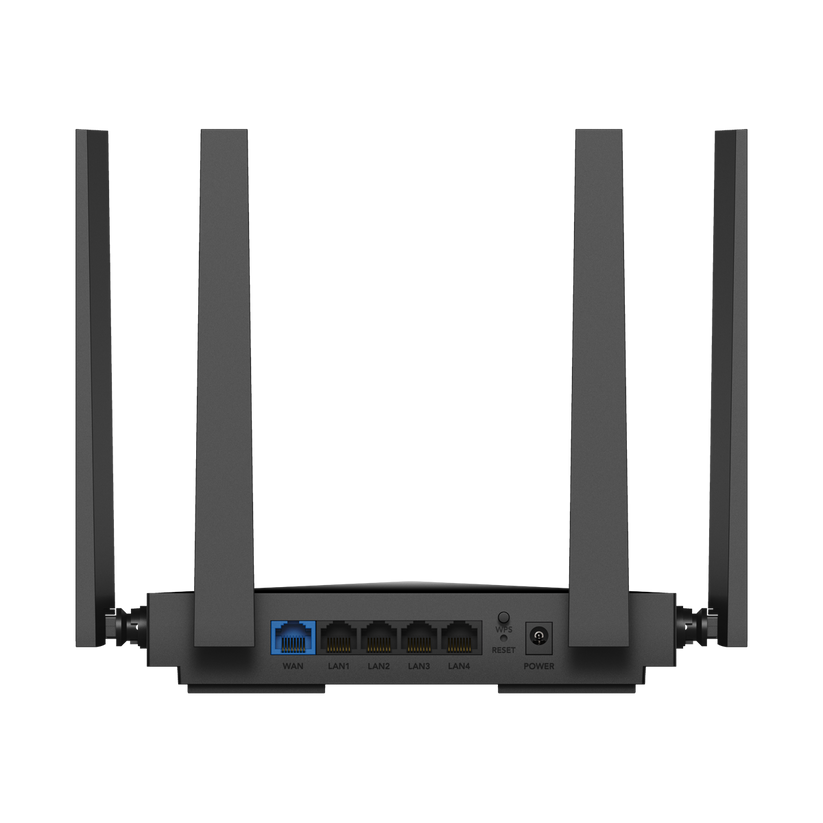 WR3600H-1-0-4.png