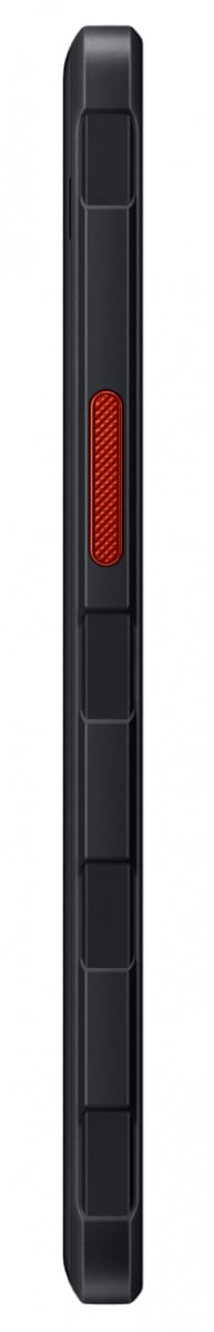 1766140_SM_G766BZKDEEE_image8.jpg