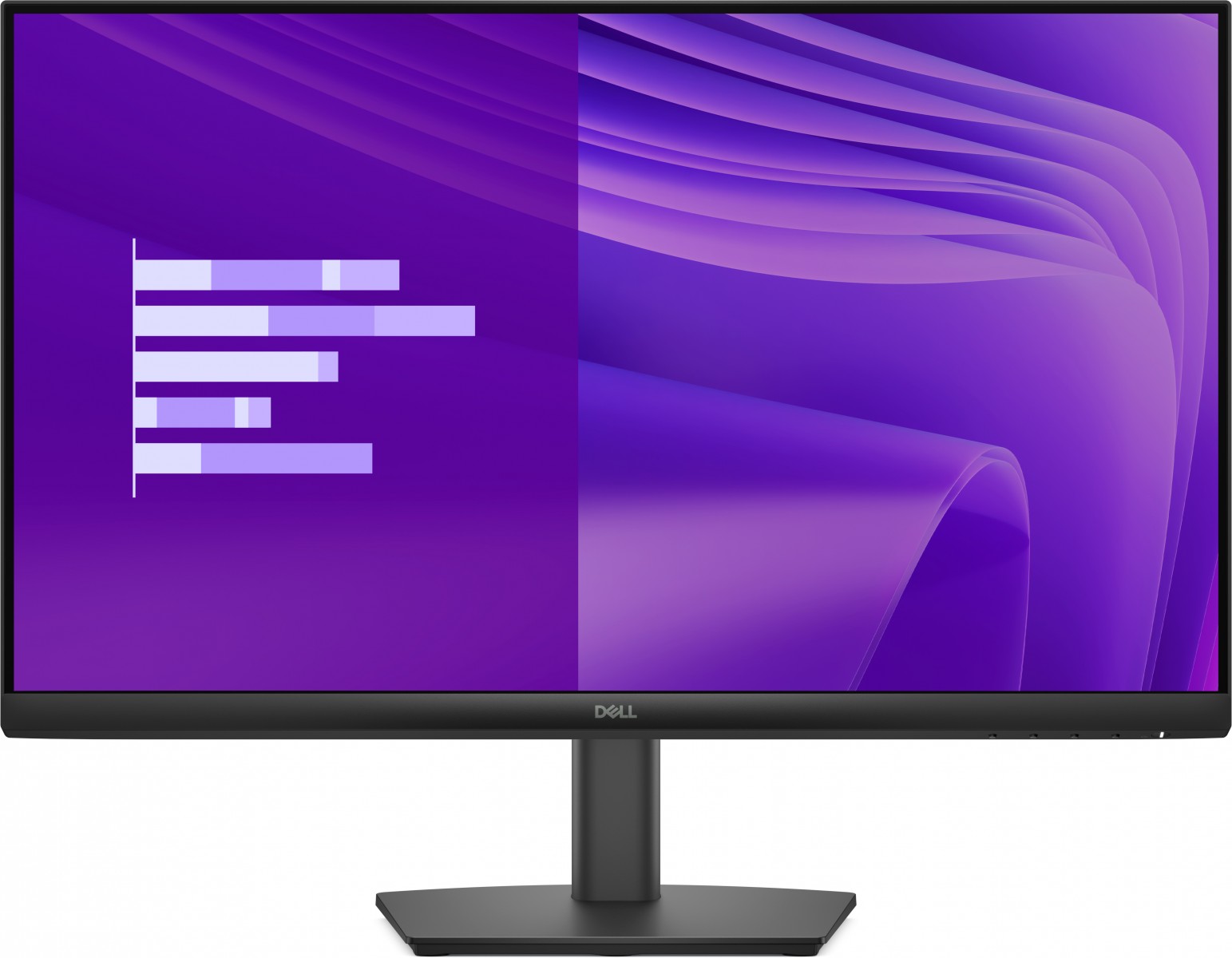 1764266_DELL_E2425HM_image1.jpg