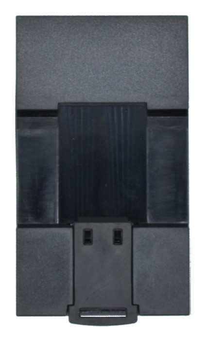 1782316_AMGPSU_I24_P60_image3.jpg