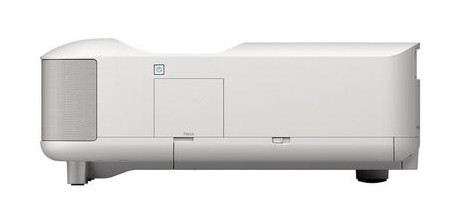 1779586_V11HB82040_image7.jpg