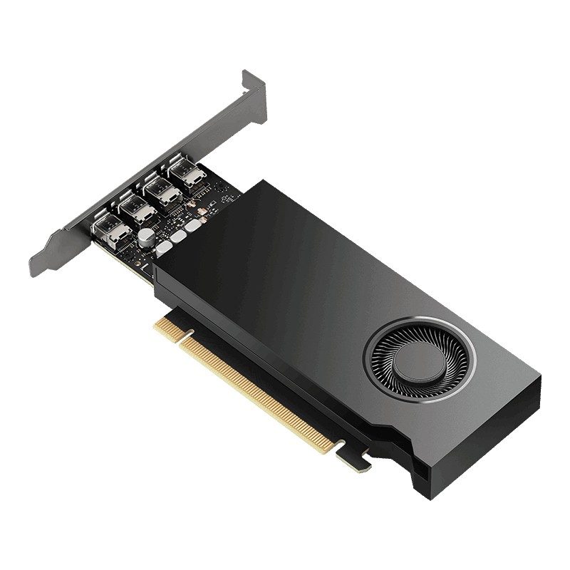 1784716_VCNRTX2000EADA_SB_image3.jpg
