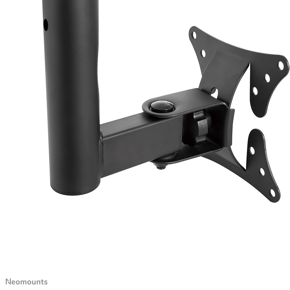 1689138_FPMA_C050BLACK_image6.jpg