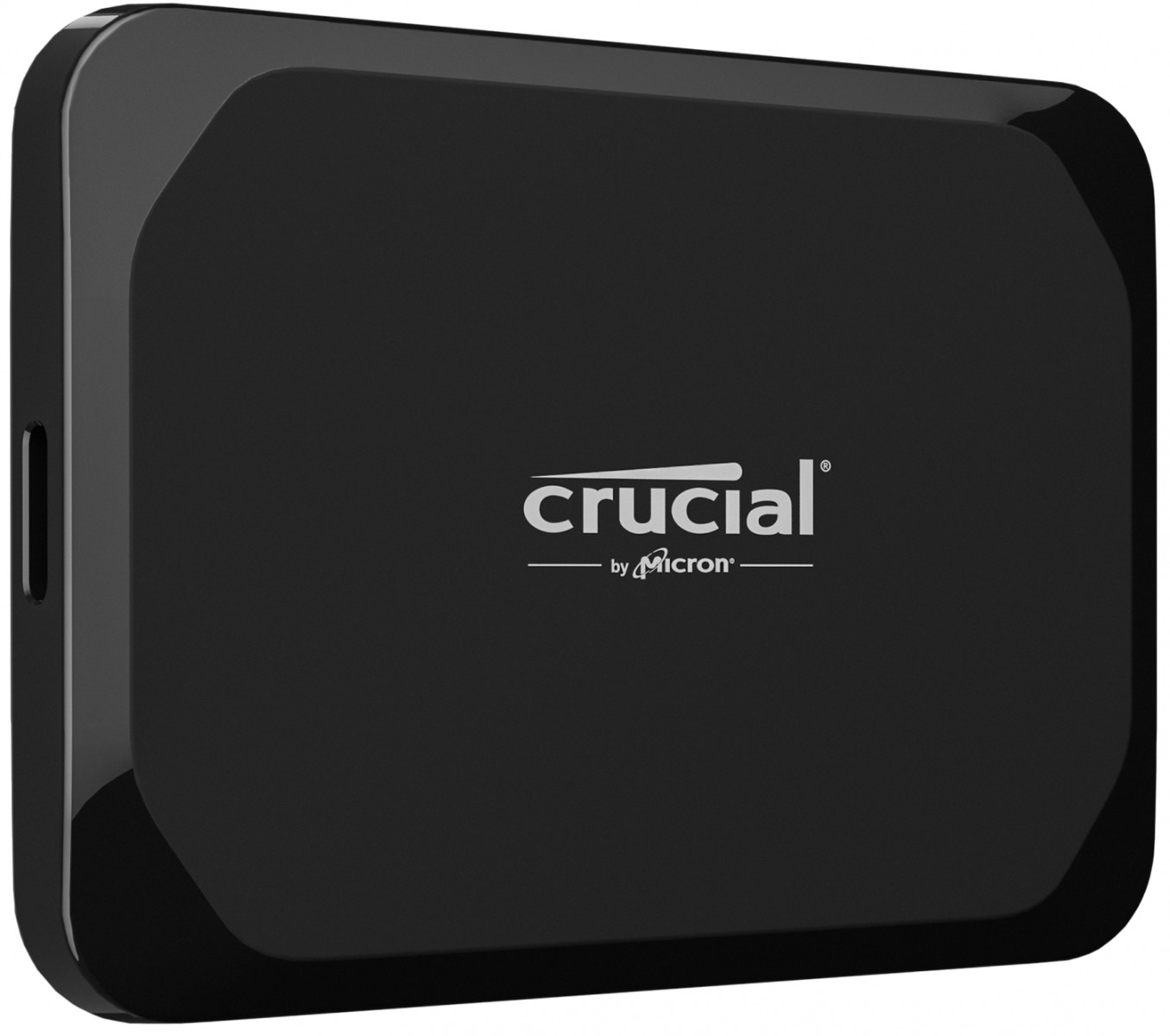 1767411_CT1000X9SSD9_image1.jpg