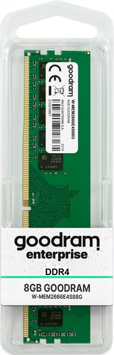 1775484_W_MEM2666E4S88G_image6.jpg