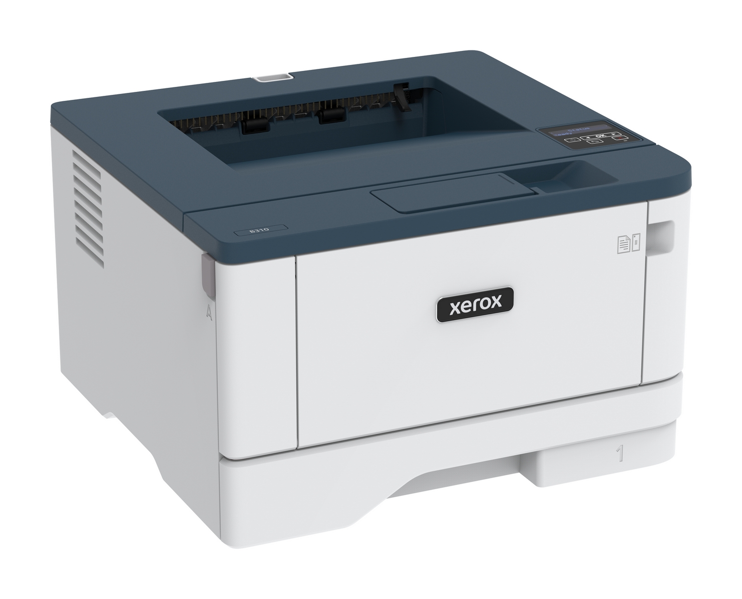 B310V_DNI-03.jpg