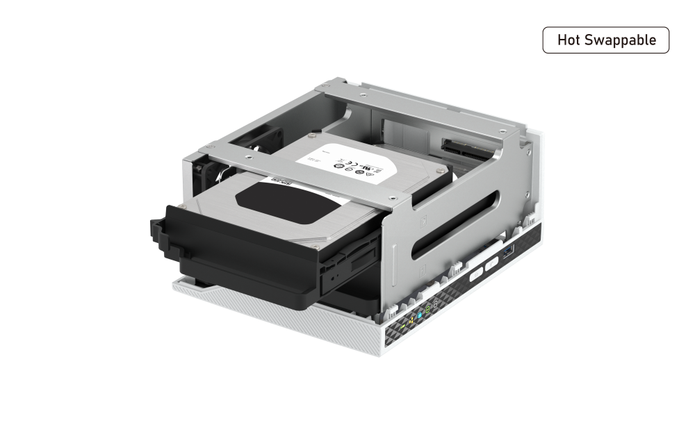 TS-233_HDD_hot20swappable.png