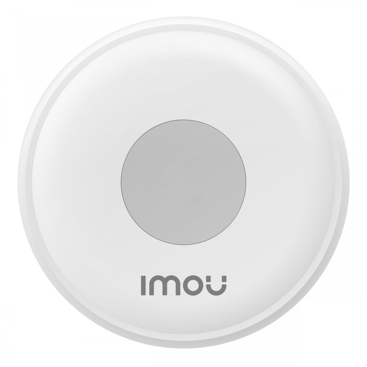 1777788_KIT_Alarm_ZG2__EU_5_image4.jpg