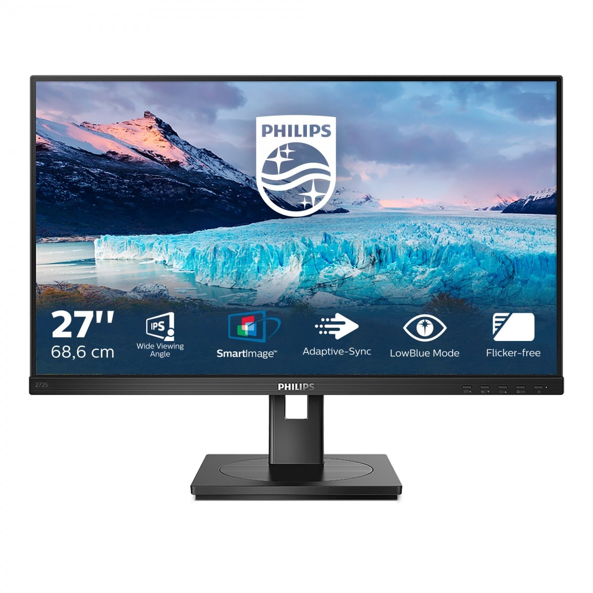 1650784_272S1AE_00_image7.jpg