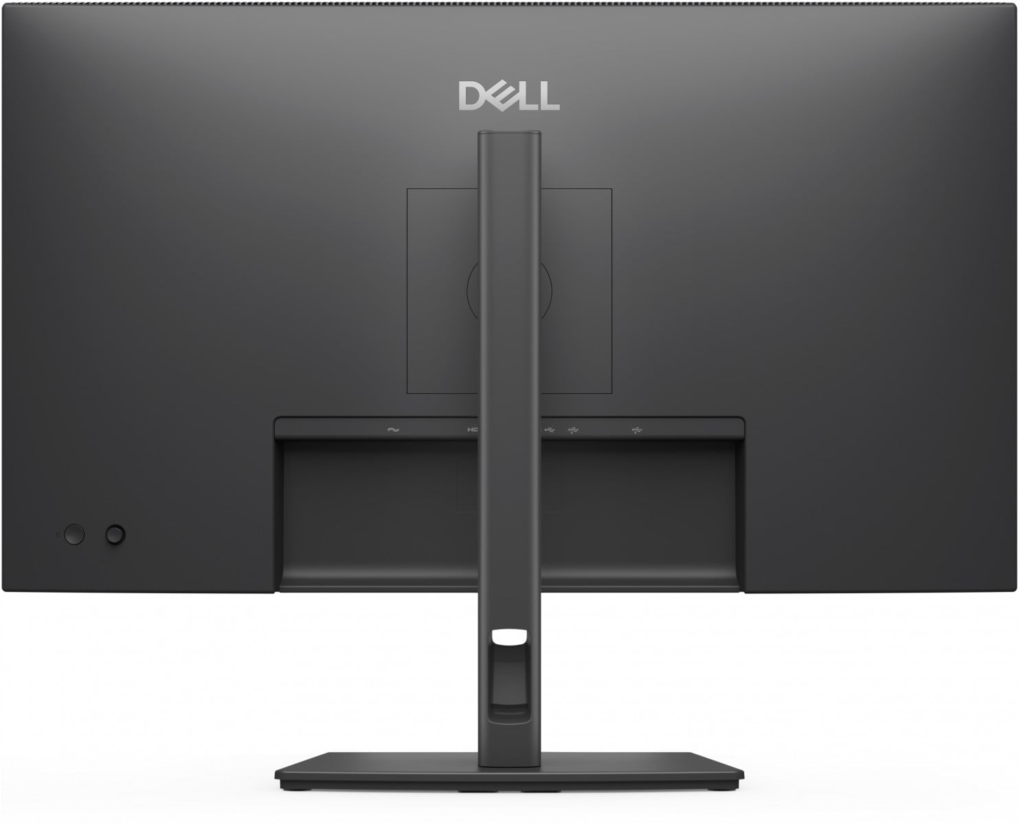 1788927_DELL_P2726H_image3.jpg