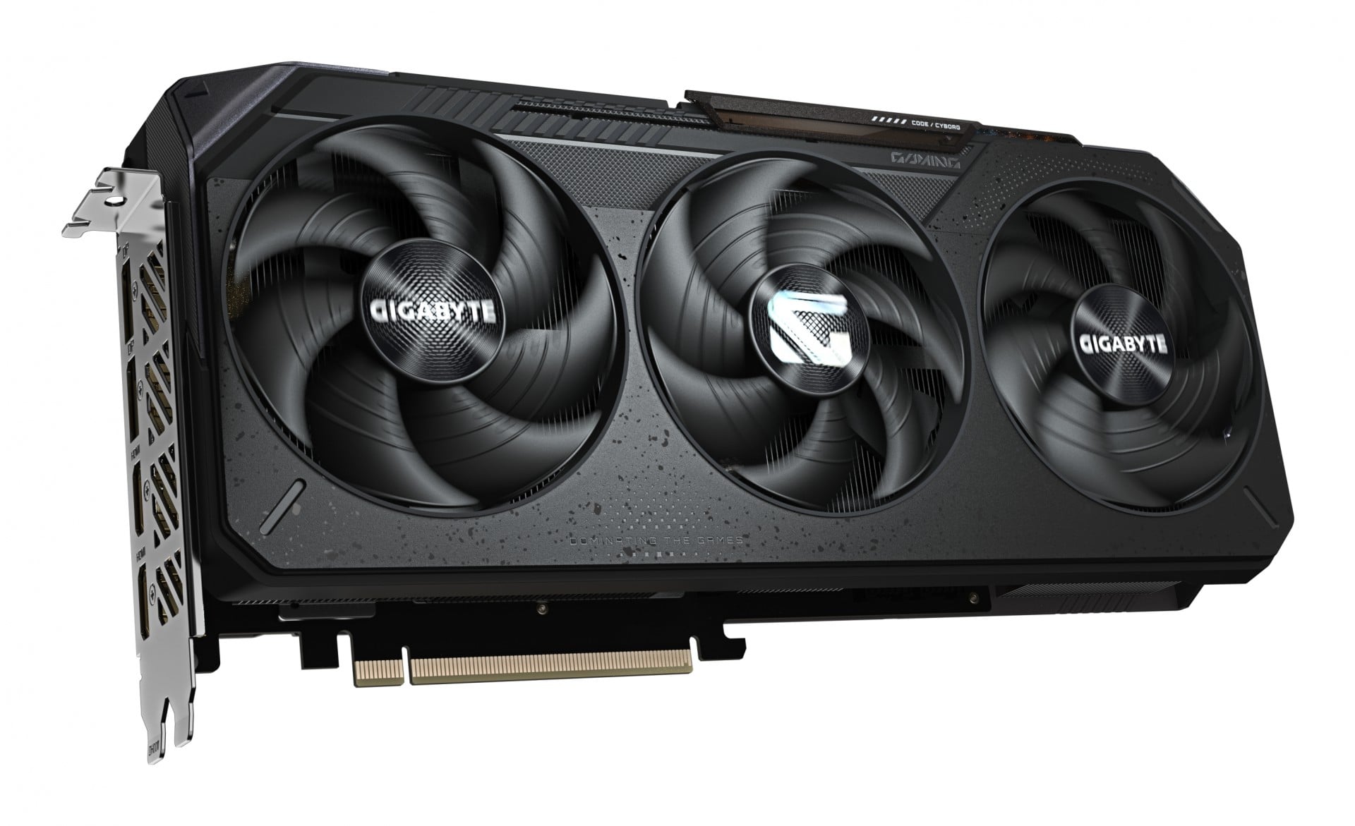 1767744_GV_R9070XTGAMING_OC_16GD_image3.jpg