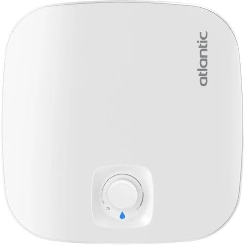 1782547__custom_image1.jpg