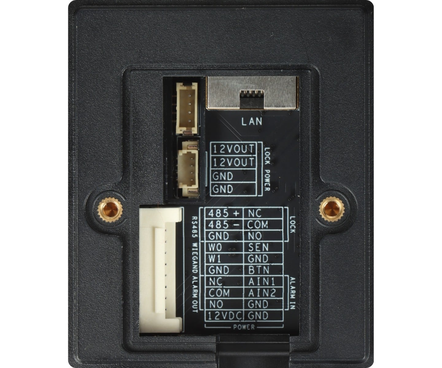 1776821__custom_image3.jpg