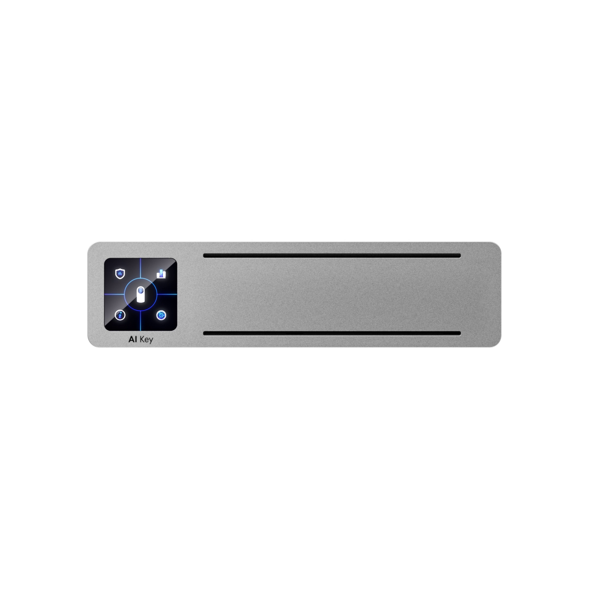 30e424ca-3890-40a5-b3ad-96f5ac081c15.png