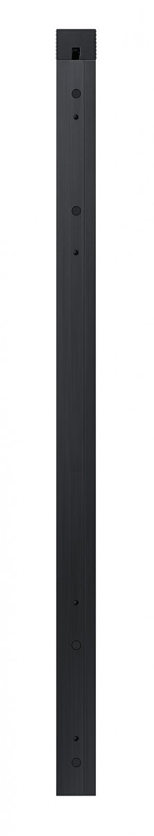 1697262_LH55OMNDSGBXEN_image6.jpg