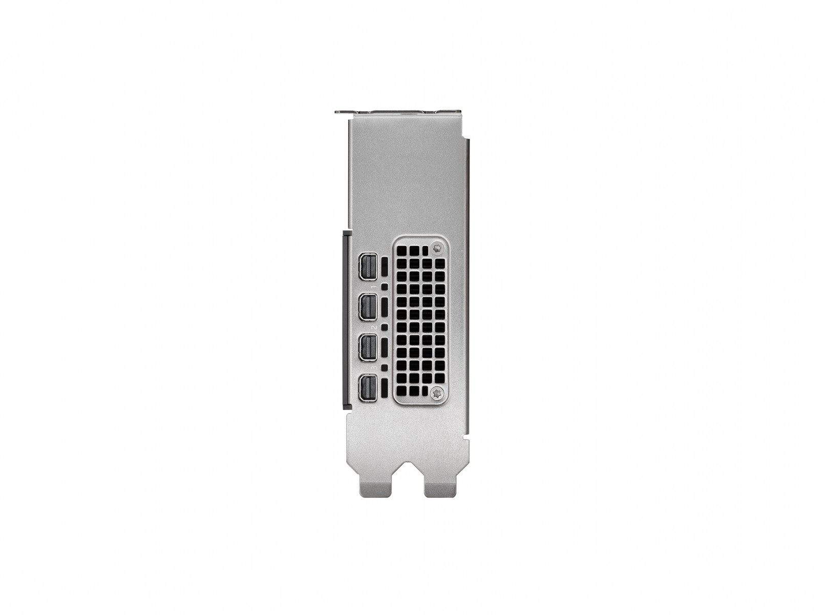 1779588_VCNRTX2000ADA_SB_image10.jpg