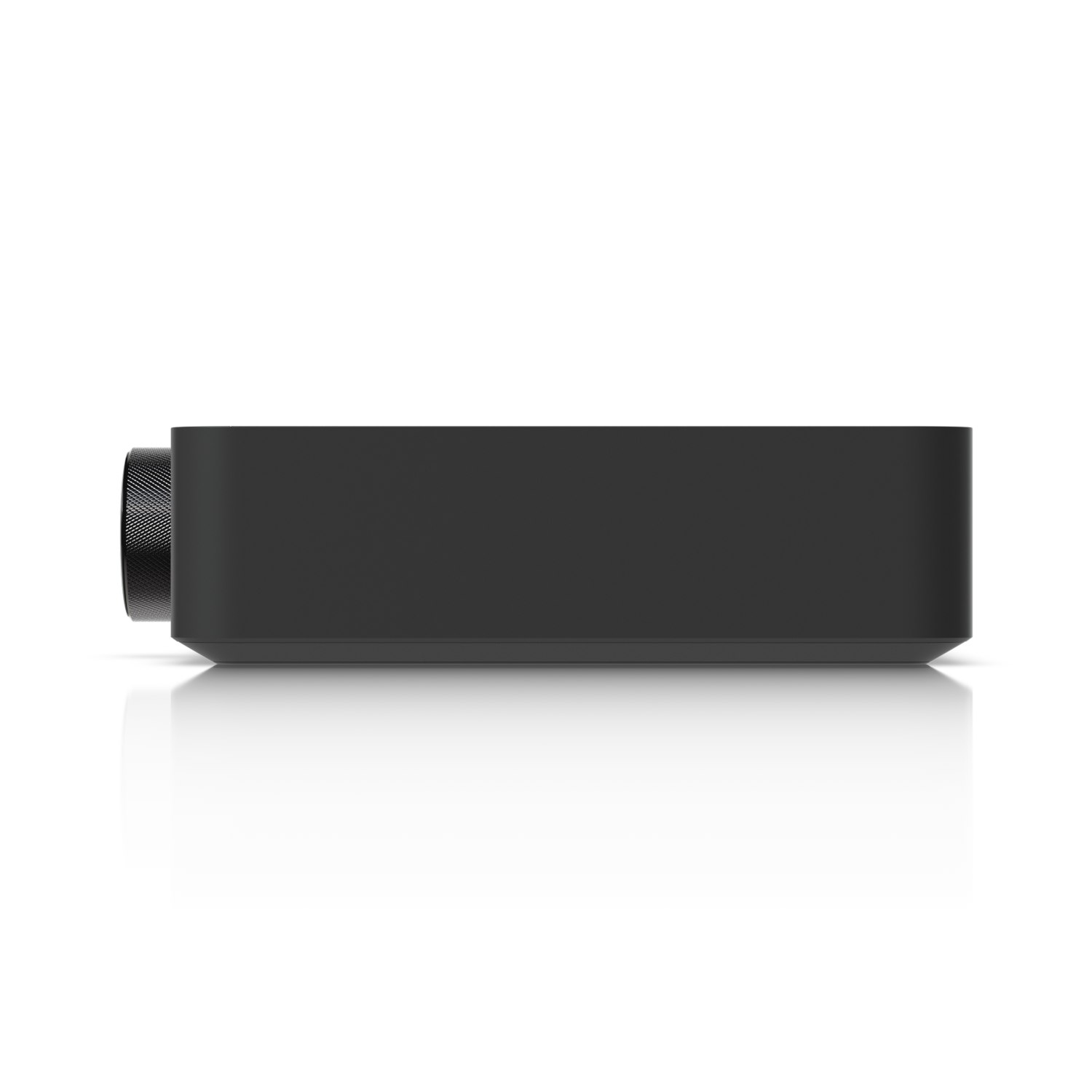 796d5d4f-d5d6-4ef4-8a14-27785f3dd562.png