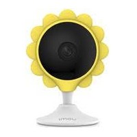 1777765_FRS15_Imou_YELLOW_image1.jpg