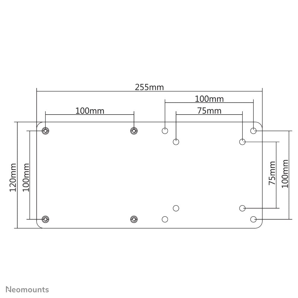 1779517_THINCLIENT_01_image5.jpg