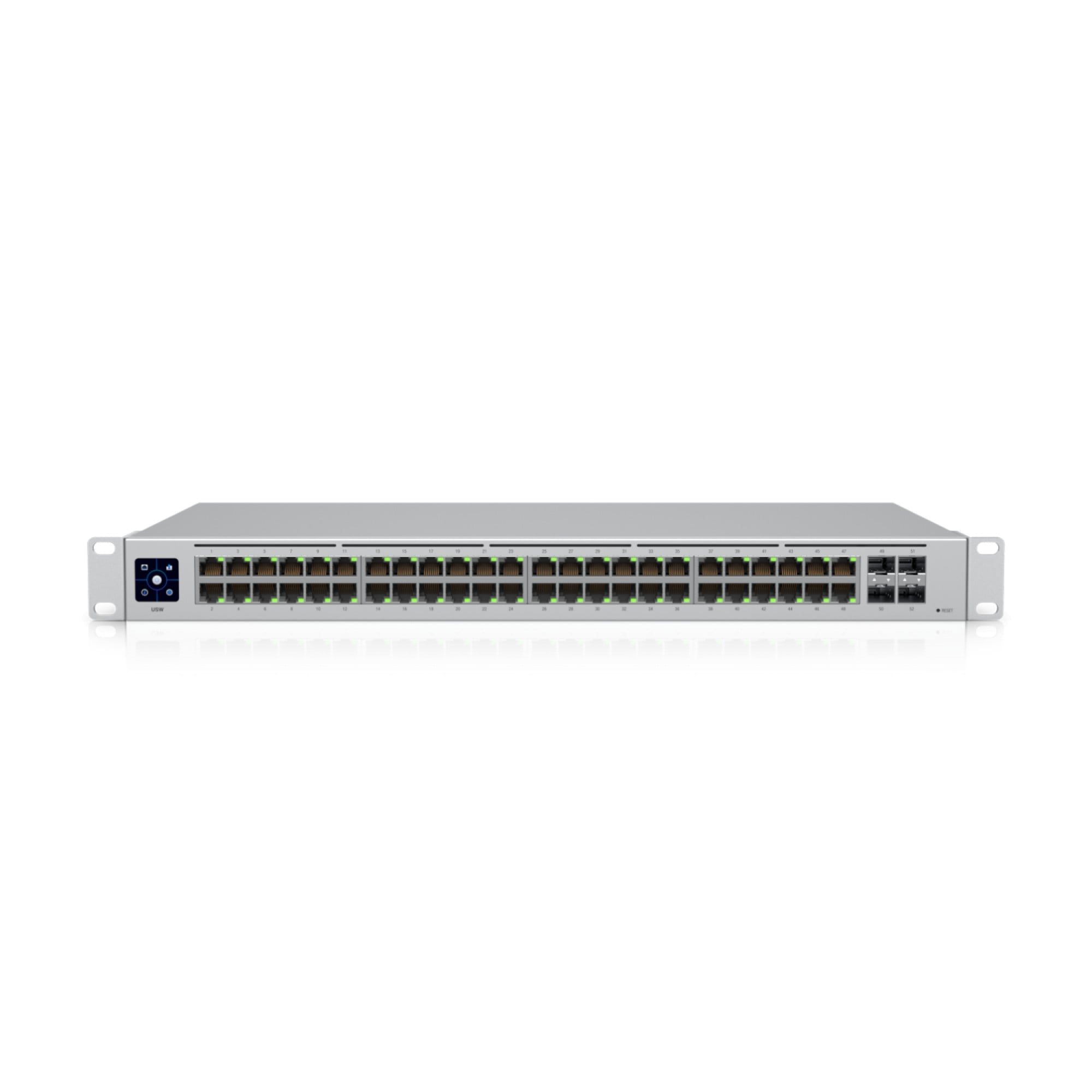 1625074__custom_image1.jpg