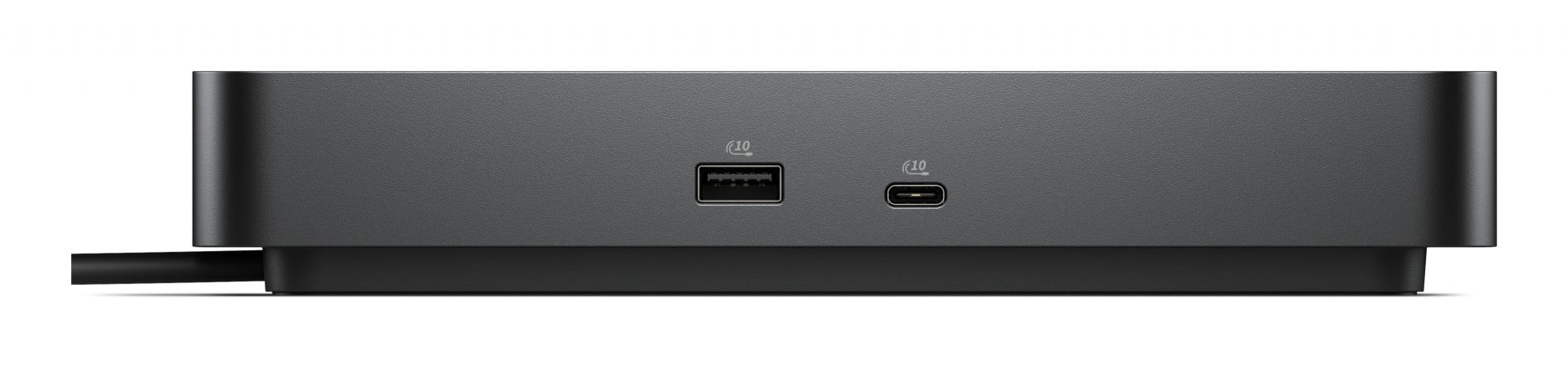 1781172_DELL_WD25TB4_image3.jpg