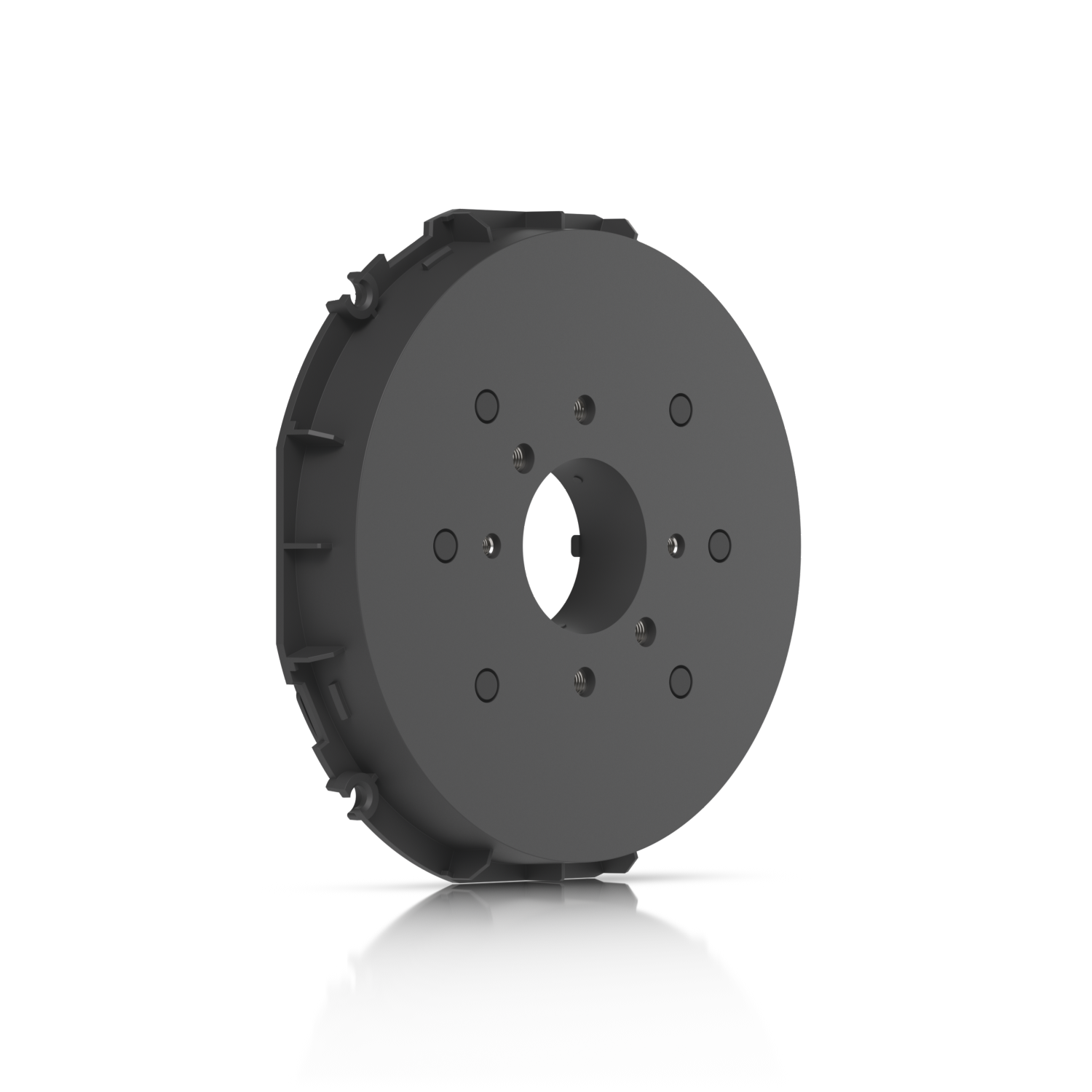 uacc-camera-jb-18.png