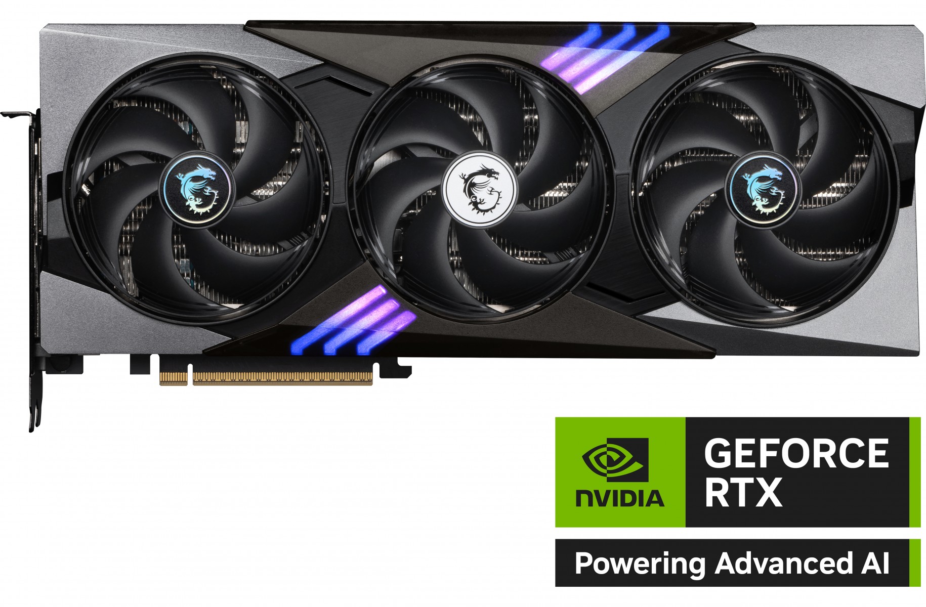 1767869_GeForce_RTX_5080_16G_GAMING_TRIO_OC_image6.jpg