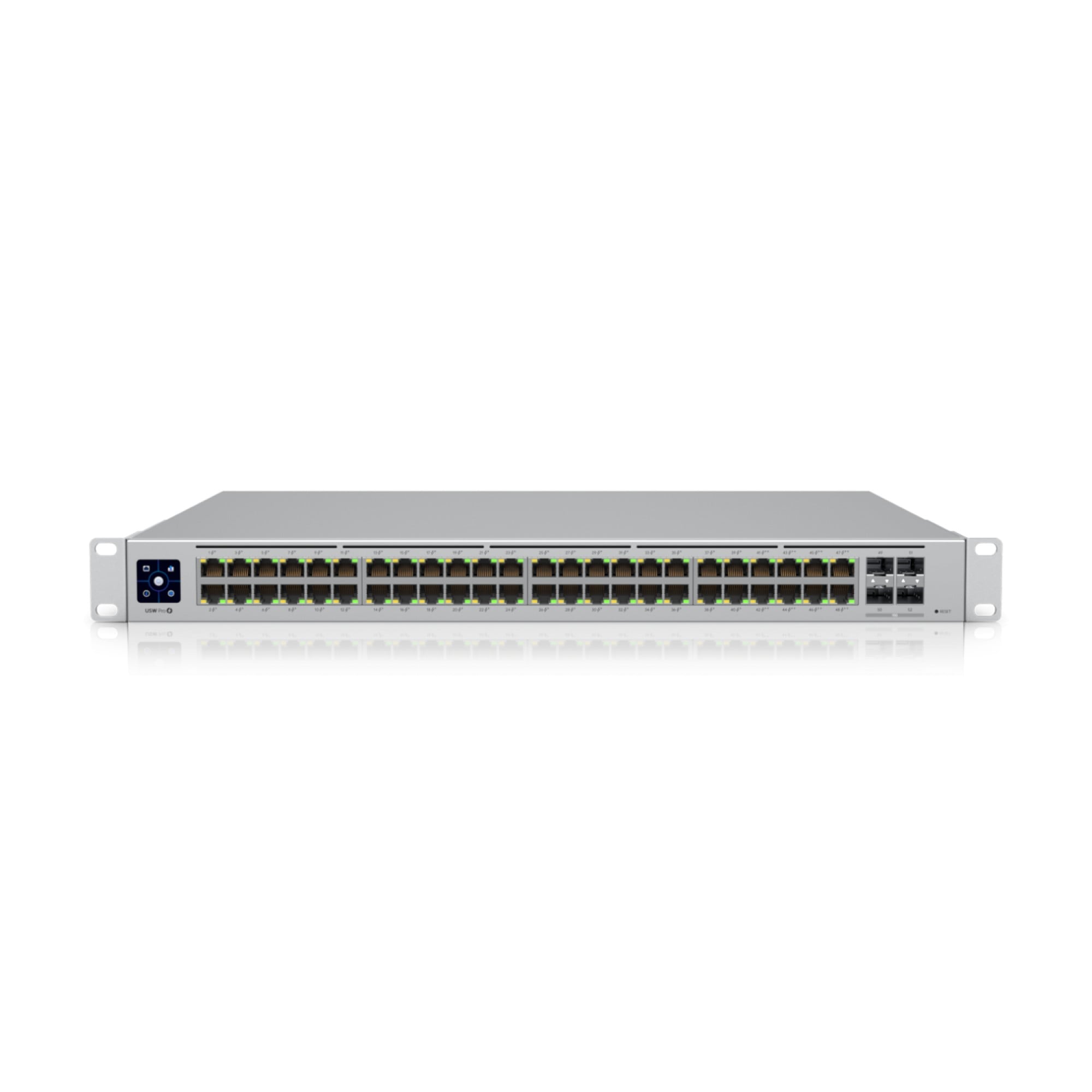 1032890__custom_image1.jpg