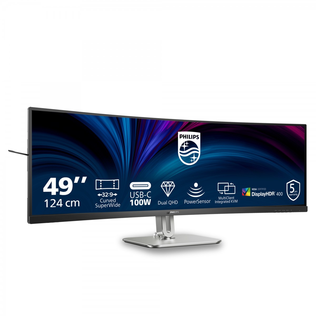 1778547_49B2U5900C_00_image2.jpg