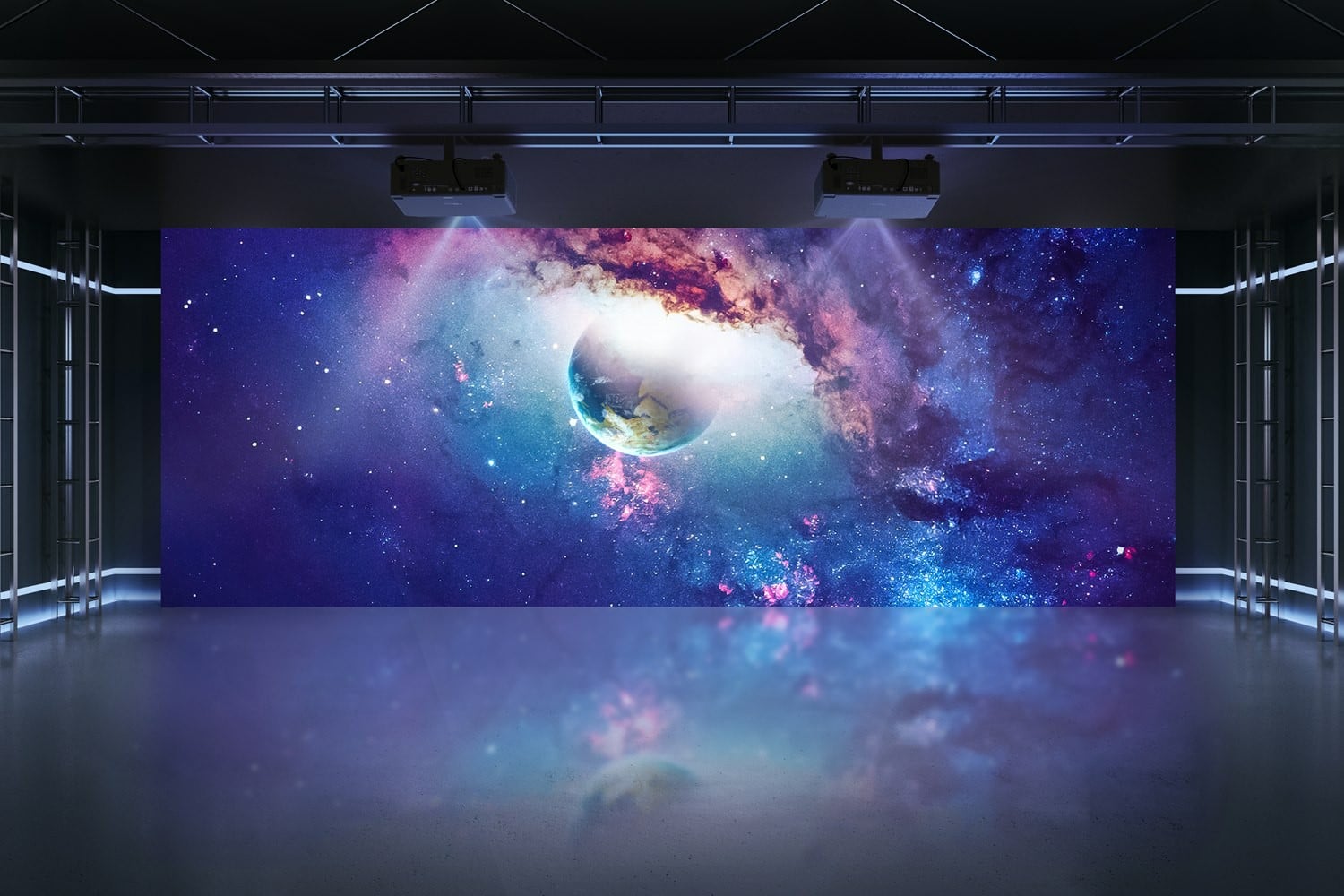 1748046_W9PD7MB01VZ1_image9.jpg