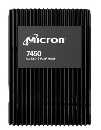 1676567_MTFDKCC1T6TFS_1BC1ZABYYR_image1 (1).jpg