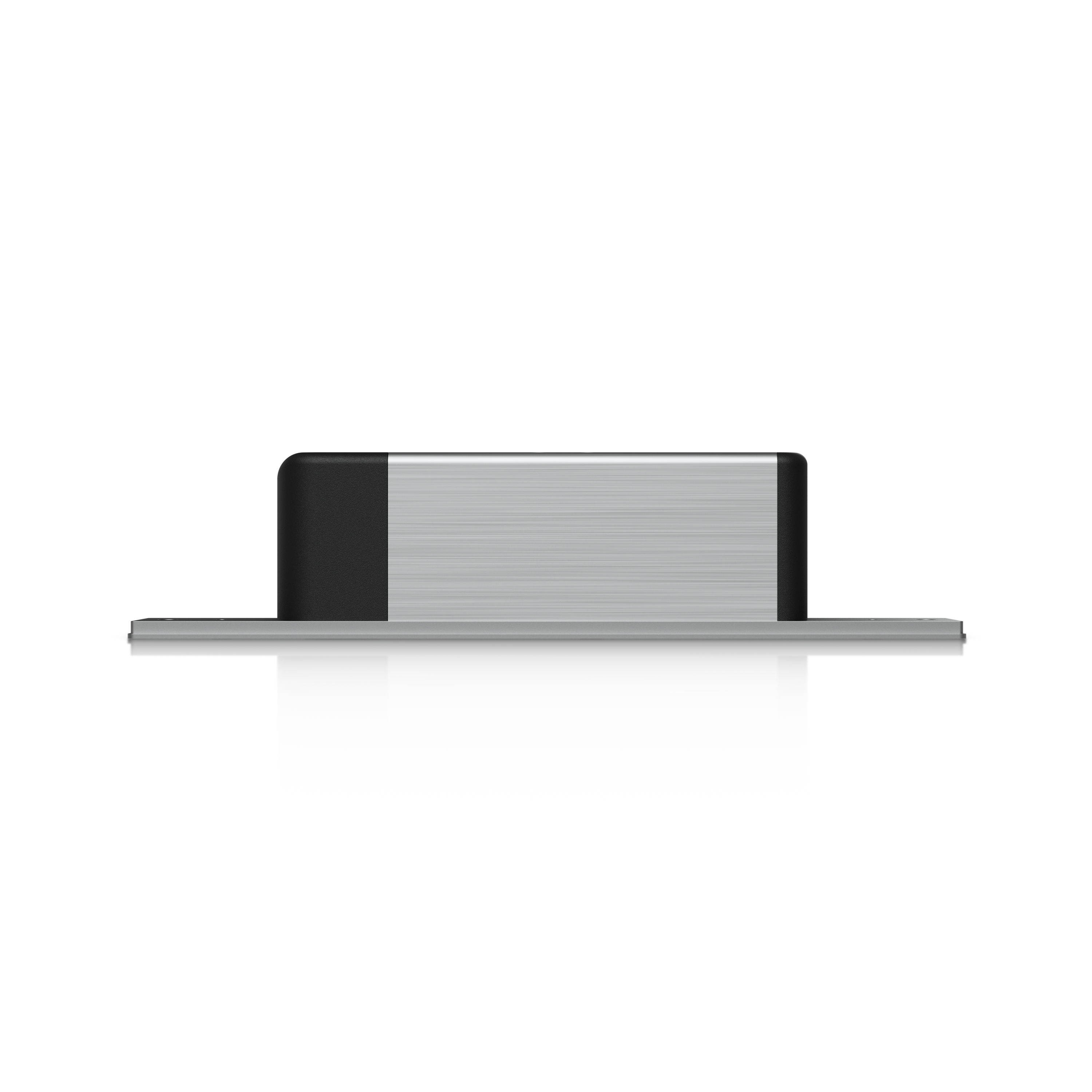 5dede58d-0658-4527-966d-02bd07740620.png