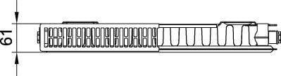 1782755__custom_image3.jpg