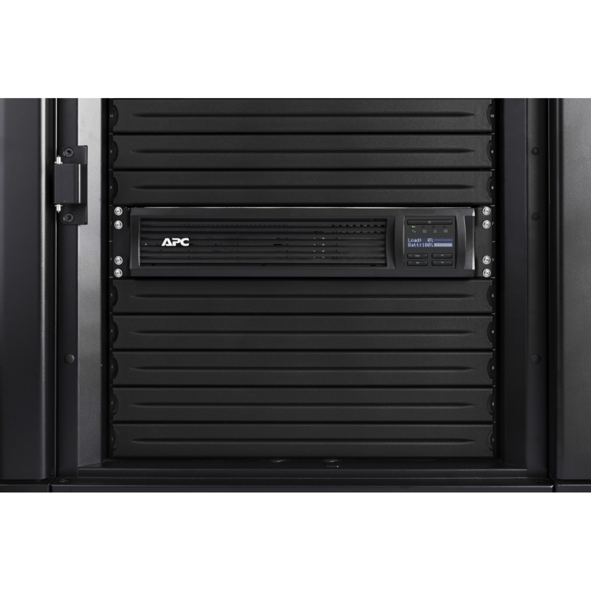 1048857_SMT750RMI2UC_image4.jpg
