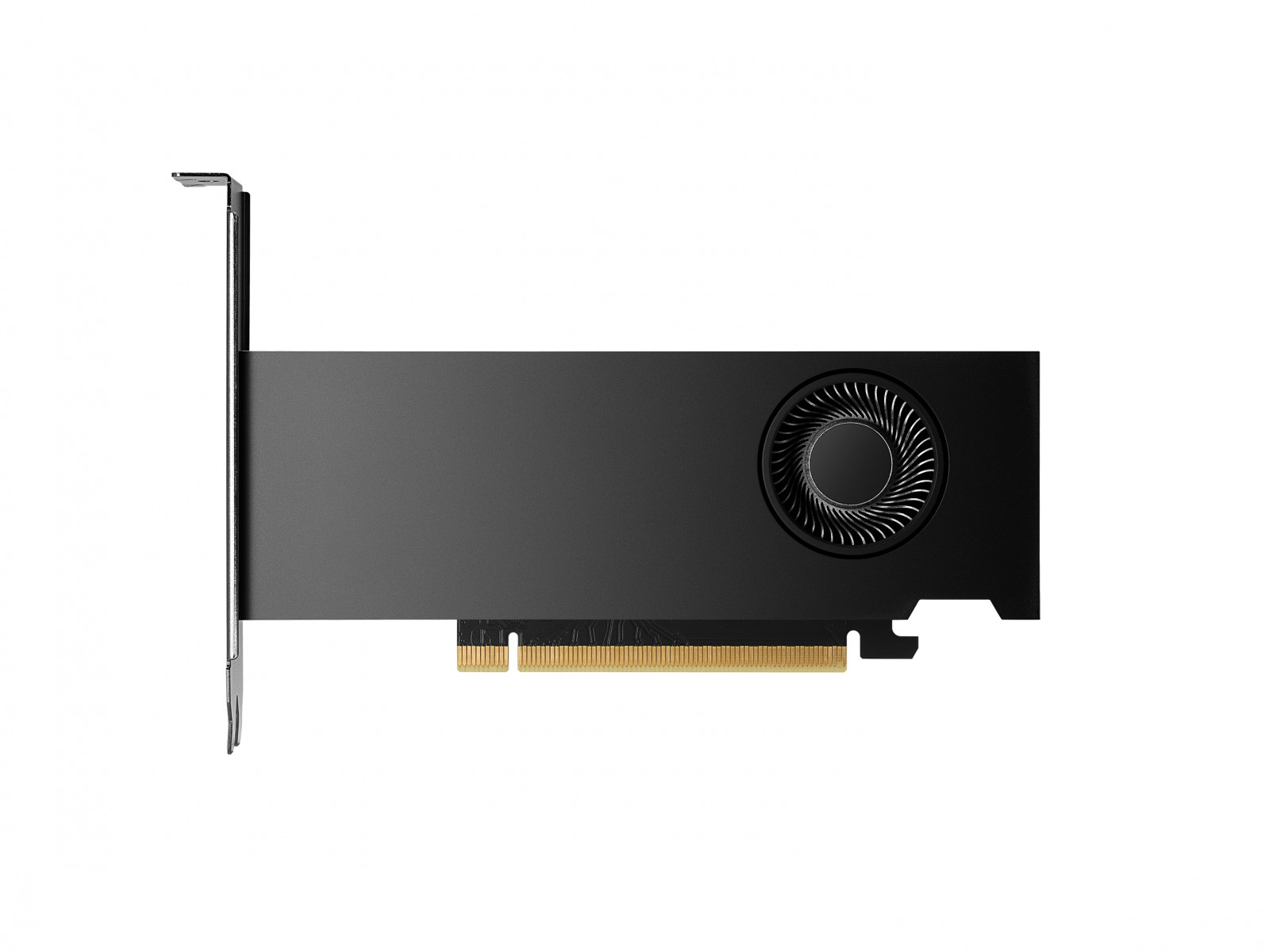 1779588_VCNRTX2000ADA_SB_image8.jpg