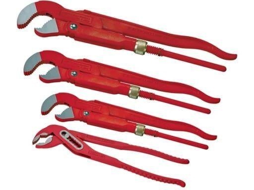 1782914__custom_image1.jpg