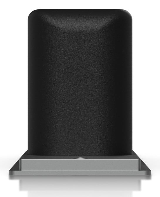 1798089_UACC_Lock_Bolt_Secure_image5.jpg