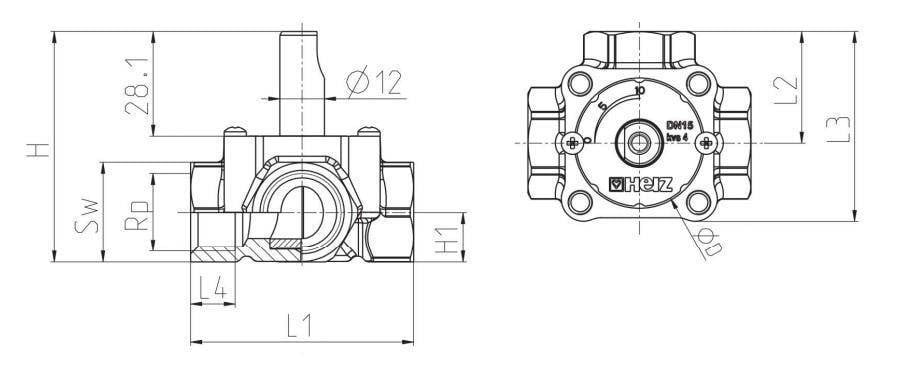 1782663__custom_image2.jpg