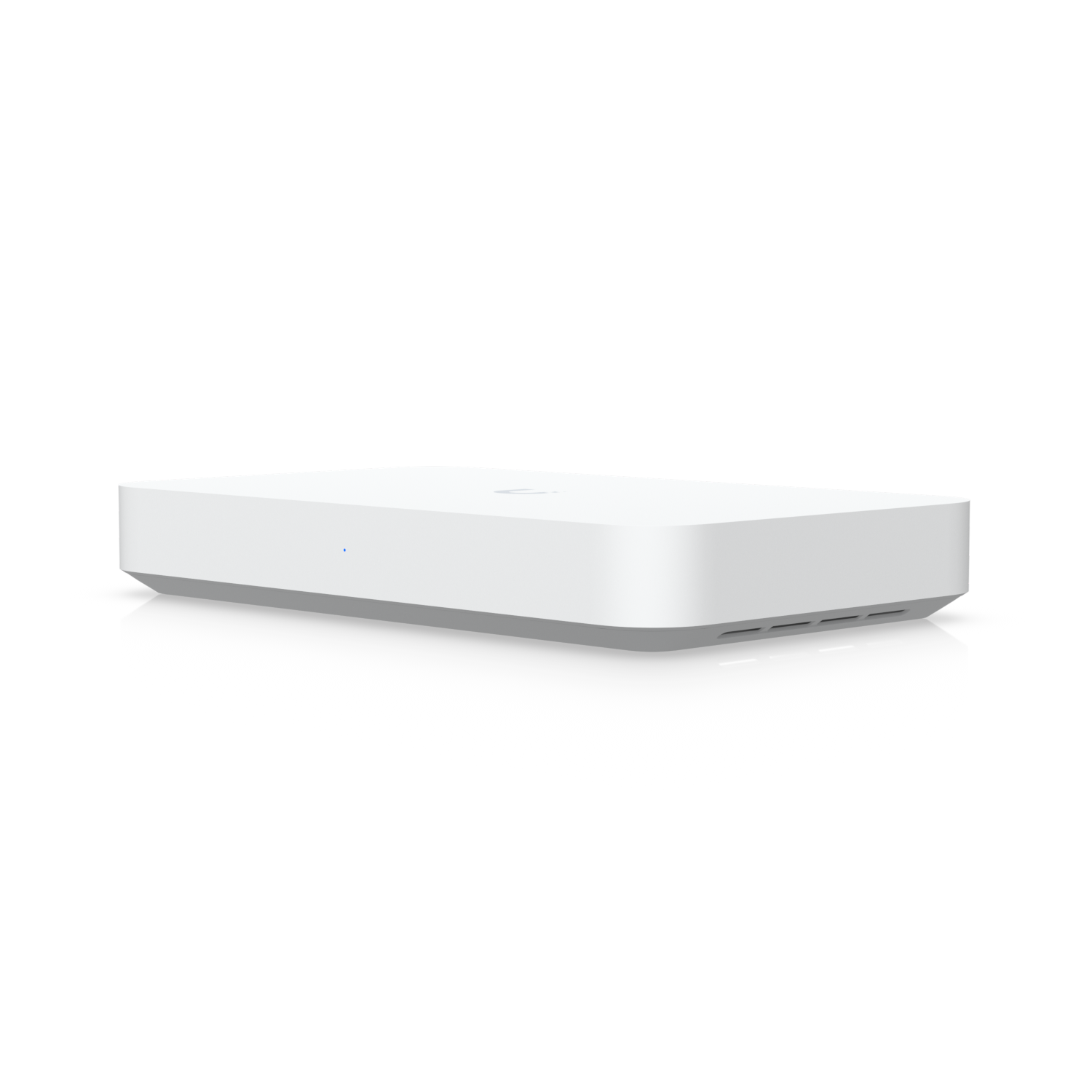 983d910f-006c-4070-aca5-9dfd0fdad7d6.png
