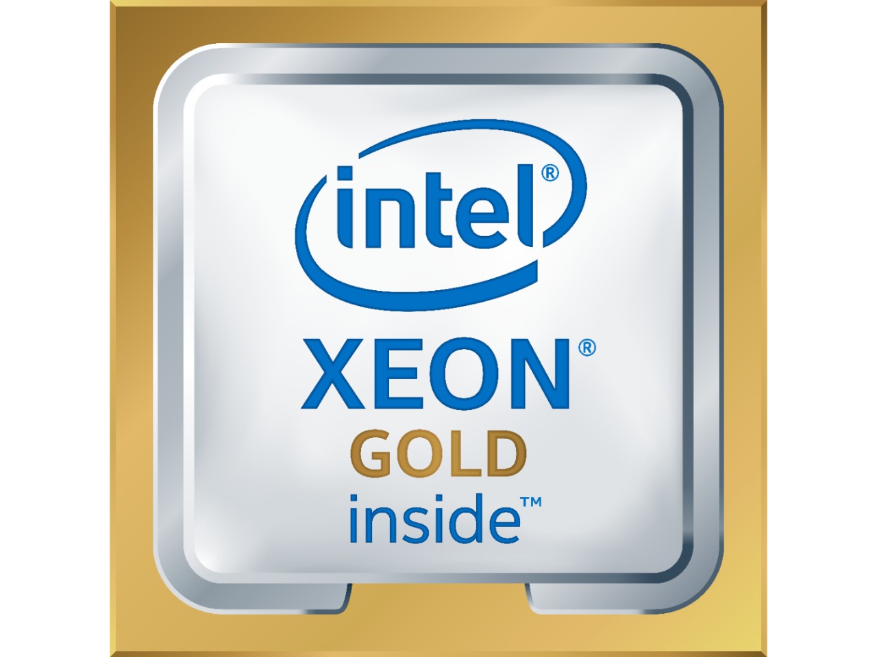 1046977_CD8069504448701_image1 (1).jpg