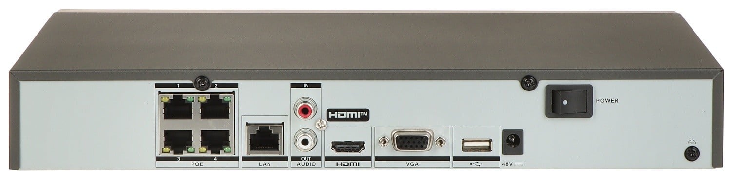 1760684__custom_image3.jpg